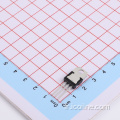 IC Reglinear -5V 1.5A TO220AB L7905CV Composants électroniques